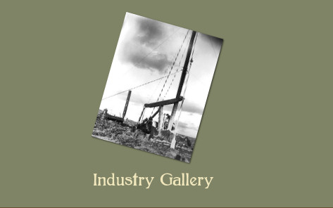 Industry Gallery